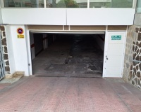 Venta - Apartment - Torrevieja - Torrevieja Centro