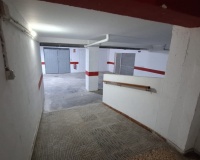 Venta - Apartment - Torrevieja - Torrevieja Centro