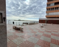 Venta - Apartment - Torrevieja - Torrevieja Centro
