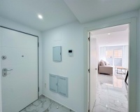 Venta - Apartment - Torrevieja - Torrevieja Centro
