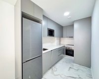 Venta - Apartment - Torrevieja - Torrevieja Centro
