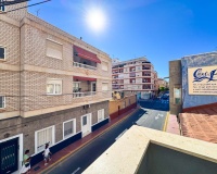 Venta - Apartment - Torrevieja - Torrevieja Centro