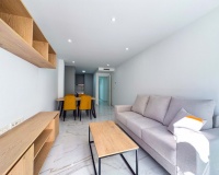 Venta - Apartment - Torrevieja - Torrevieja Centro