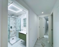 Venta - Apartment - Torrevieja - Torrevieja Centro