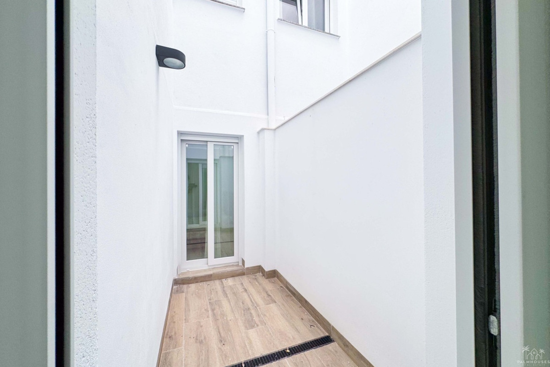 Venta - Apartment - Torrevieja - Torrevieja Centro