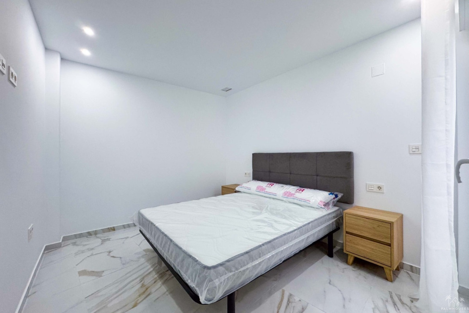 Venta - Apartment - Torrevieja - Torrevieja Centro