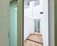 Venta - Apartment - Torrevieja - Torrevieja Centro