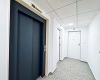 Venta - Apartment - Torrevieja - Torrevieja Centro