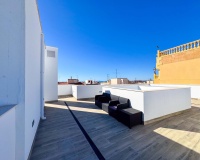 Venta - Apartment - Torrevieja - Torrevieja Centro