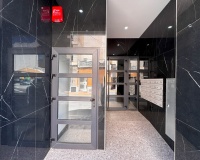 Venta - Apartment - Torrevieja - Torrevieja Centro