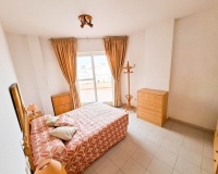 Venta - Apartment - Torrevieja - Torrevieja Centro