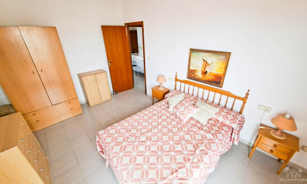 Venta - Apartment - Torrevieja - Torrevieja Centro