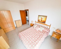 Venta - Apartment - Torrevieja - Torrevieja Centro