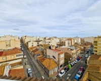 Venta - Apartment - Torrevieja - Torrevieja Centro