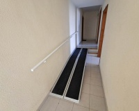 Venta - Apartment - Torrevieja - Torrevieja Centro
