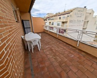 Venta - Apartment - Torrevieja - Torrevieja Centro