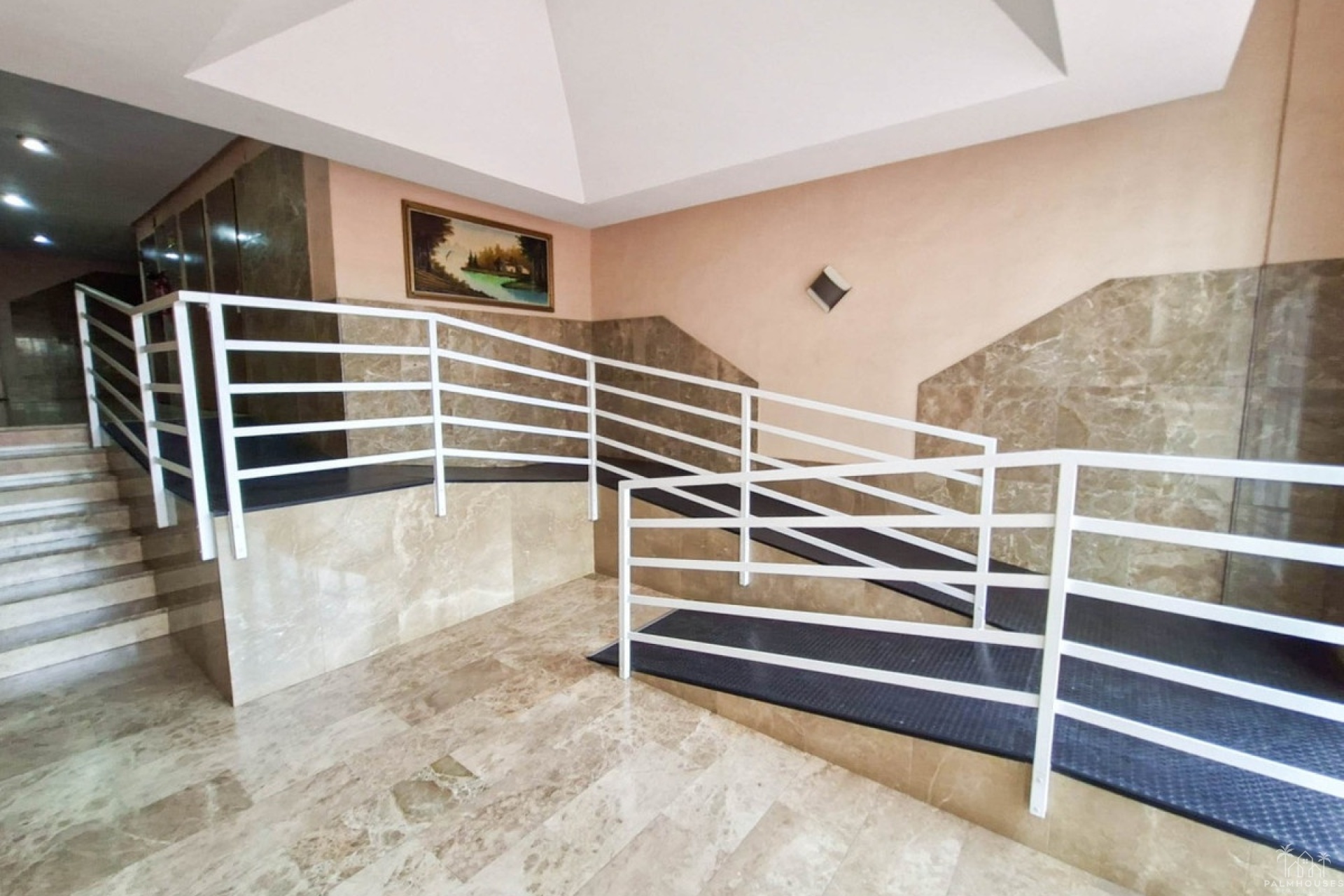 Venta - Apartment - Torrevieja - Torrevieja Centro