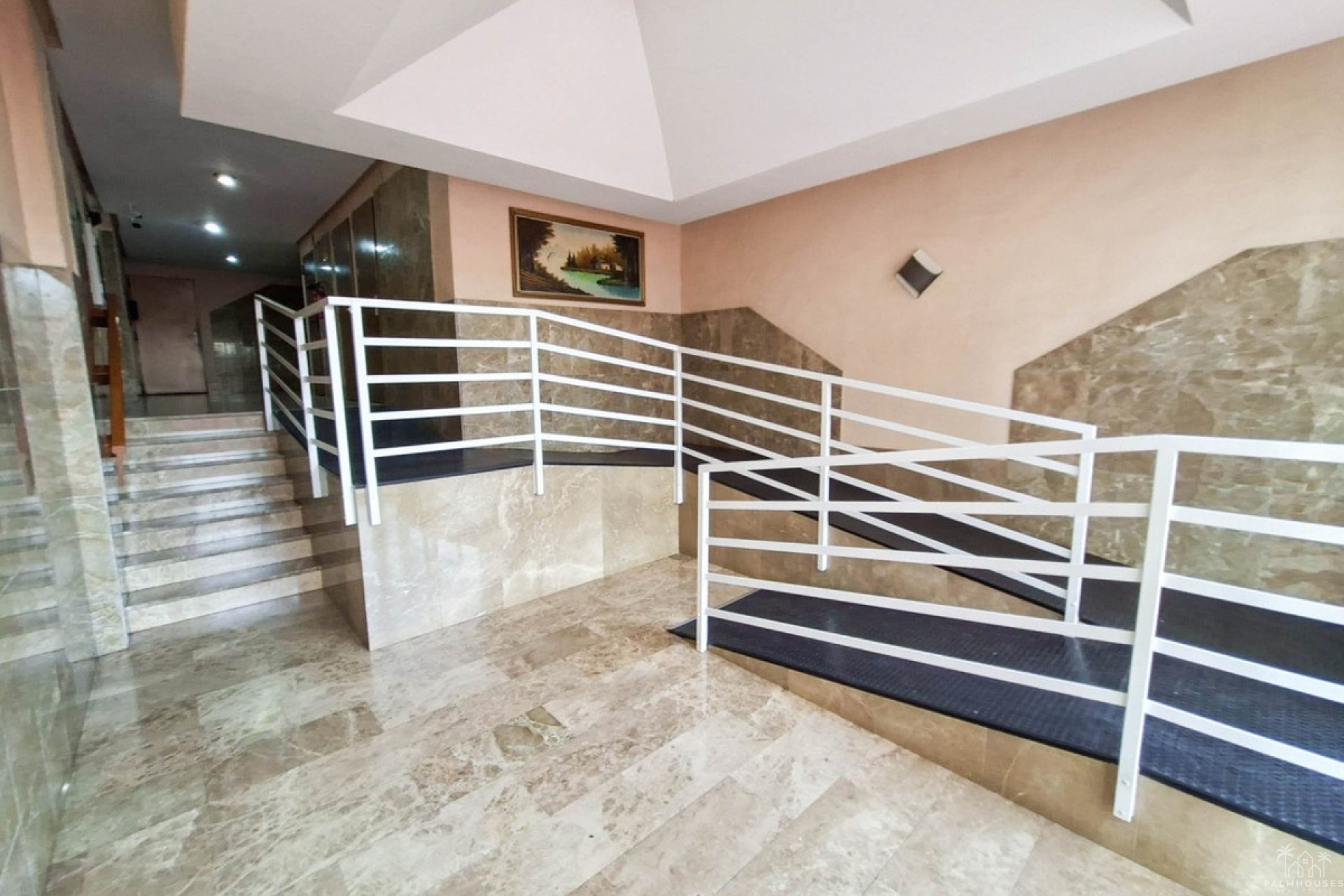 Venta - Apartment - Torrevieja - Torrevieja Centro