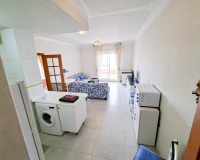 Venta - Apartment - Torrevieja - Torrevieja Centro