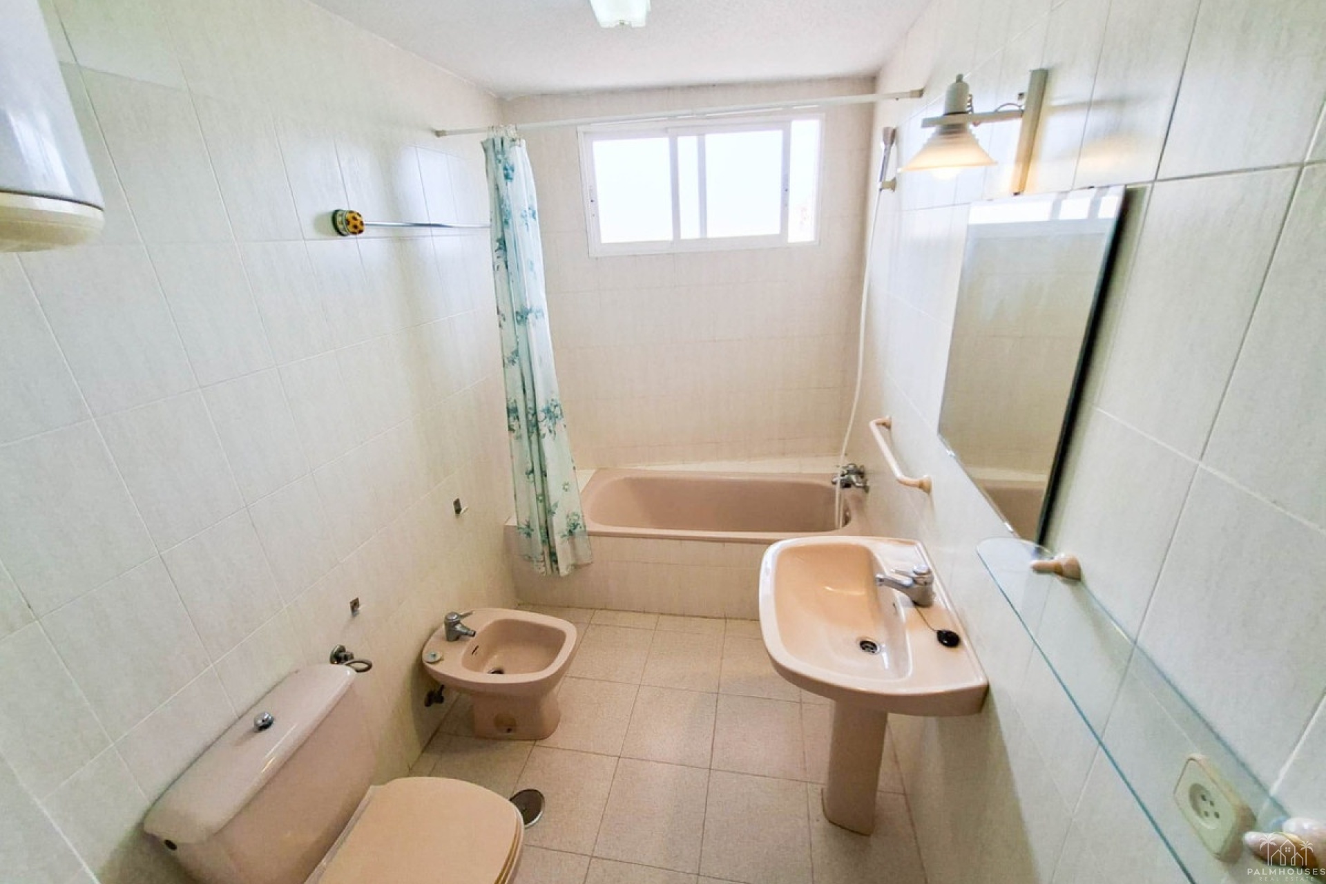 Venta - Apartment - Torrevieja - Torrevieja Centro