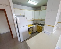 Venta - Apartment - Torrevieja - Torrevieja Centro