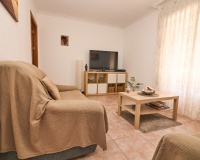 Venta - Apartment - Torrevieja - Torrevieja Centro