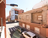 Venta - Apartment - Torrevieja - Torrevieja Centro