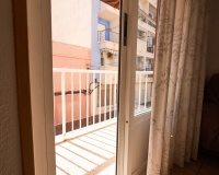 Venta - Apartment - Torrevieja - Torrevieja Centro