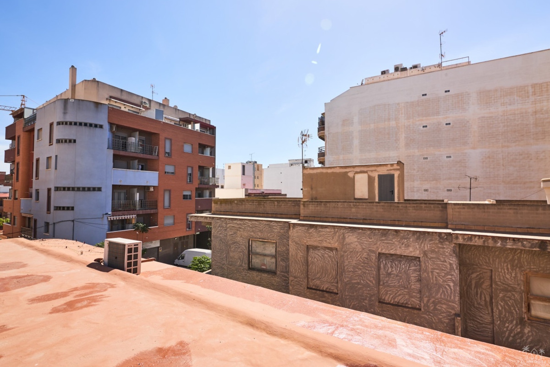 Venta - Apartment - Torrevieja - Torrevieja Centro