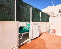 Venta - Apartment - Torrevieja - Torrevieja Centro