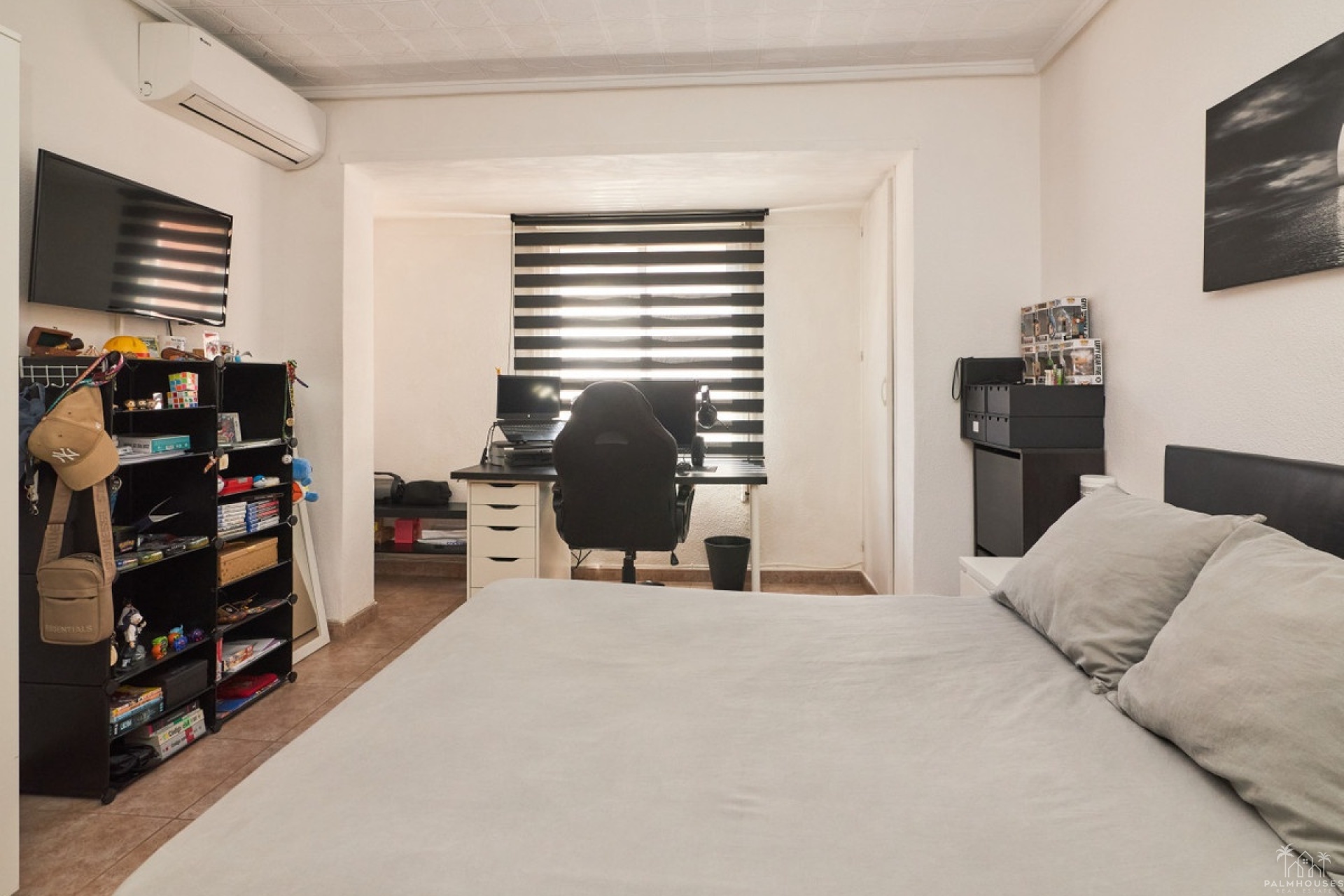 Venta - Apartment - Torrevieja - Torrevieja Centro