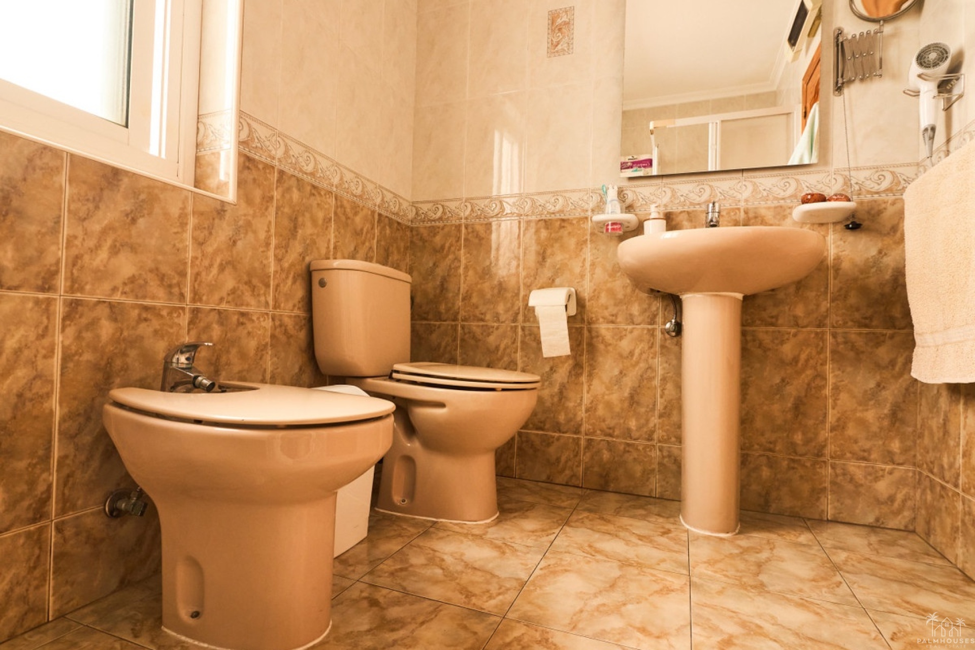 Venta - Apartment - Torrevieja - Torrevieja Centro
