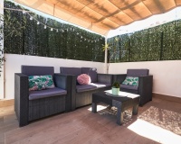 Venta - Apartment - Torrevieja - Torrevieja Centro