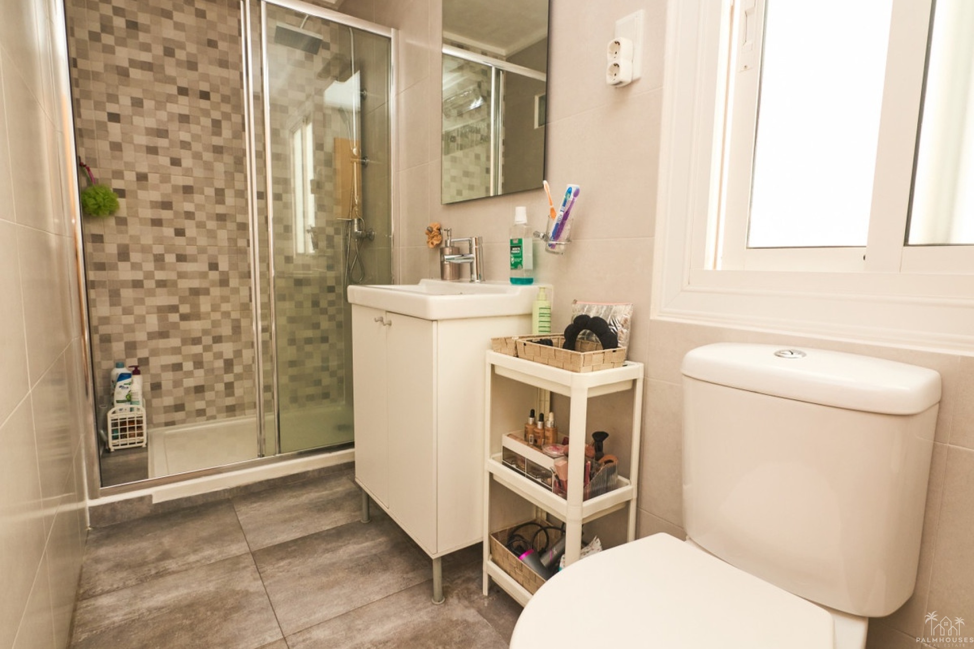 Venta - Apartment - Torrevieja - Torrevieja Centro