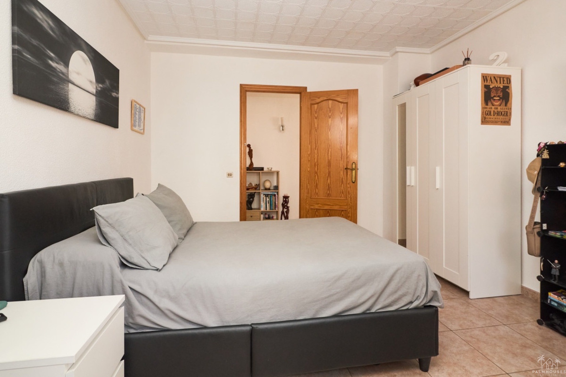 Venta - Apartment - Torrevieja - Torrevieja Centro