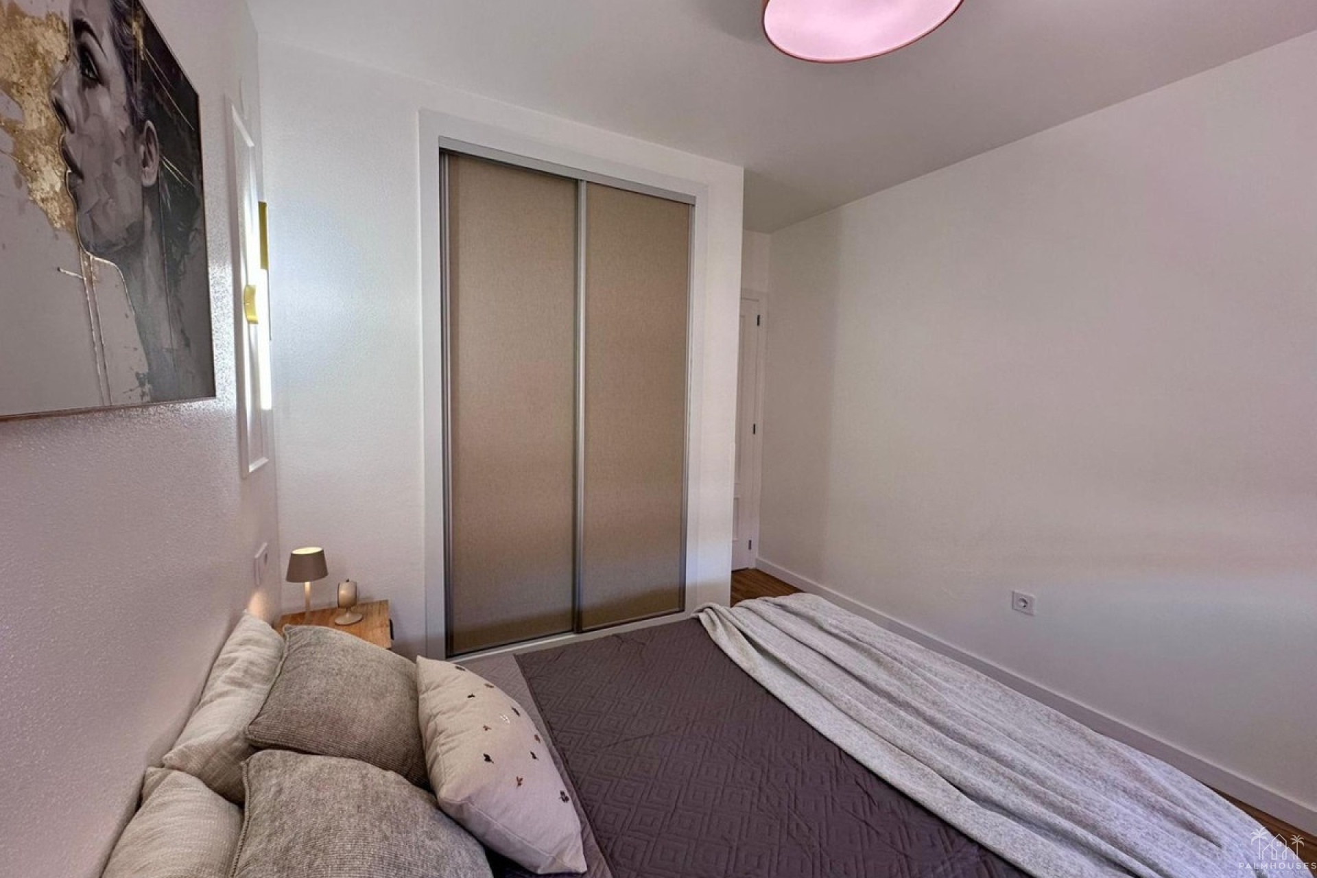 Venta - Apartment - Torrevieja - Torrevieja Centro