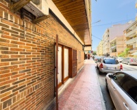 Venta - Apartment - Torrevieja - Torrevieja Centro