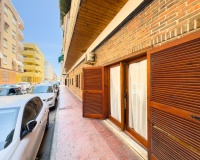 Venta - Apartment - Torrevieja - Torrevieja Centro