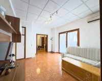 Venta - Apartment - Torrevieja - Torrevieja Centro