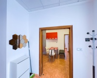 Venta - Apartment - Torrevieja - Torrevieja Centro
