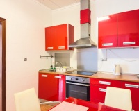Venta - Apartment - Torrevieja - Torrevieja Centro