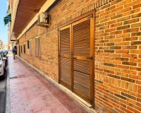Venta - Apartment - Torrevieja - Torrevieja Centro