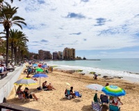 Venta - Apartment - Torrevieja - Torrevieja Centro