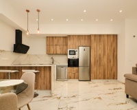 Venta - Apartment - Torrevieja - Torrevieja Centro