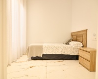 Venta - Apartment - Torrevieja - Torrevieja Centro