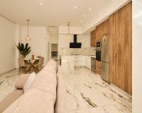 Venta - Apartment - Torrevieja - Torrevieja Centro