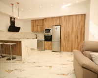 Venta - Apartment - Torrevieja - Torrevieja Centro