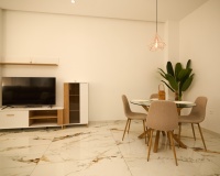 Venta - Apartment - Torrevieja - Torrevieja Centro