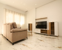 Venta - Apartment - Torrevieja - Torrevieja Centro