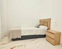 Venta - Apartment - Torrevieja - Torrevieja Centro